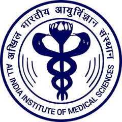 AIIMS Delhi