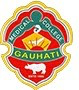 Gauhati Medical College and Hospital