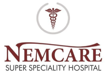 Nemcare Super Speciality Hospital
